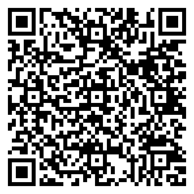 QR code 54036074300000