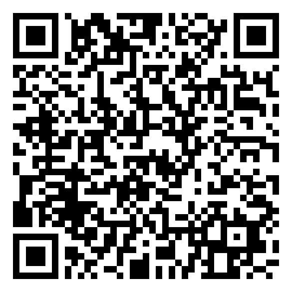 QR code 52661167600000