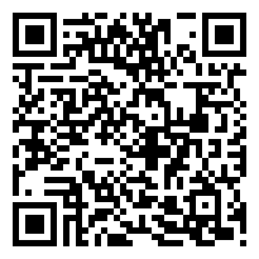 QR code 38418595000000