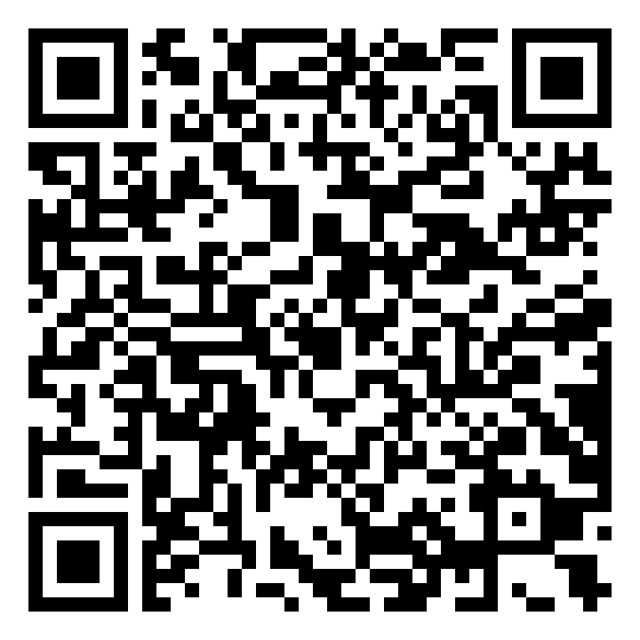 QR code 32095549300000