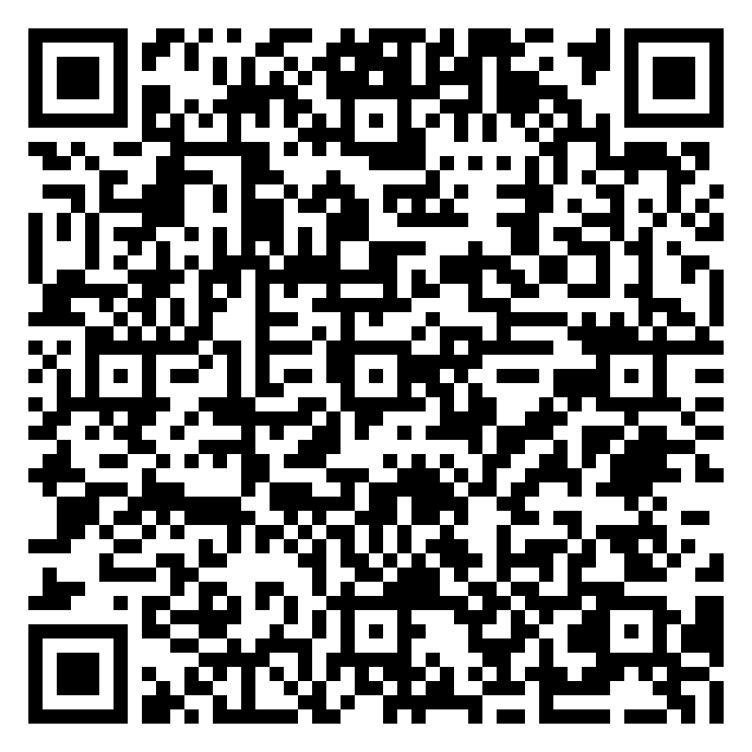 QR code 36606322100000