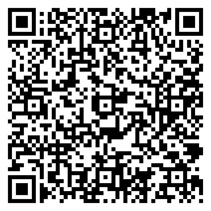 AT WORK STUDIO TATUAŻU Sebastian Patra QR code QR code 38418771300000