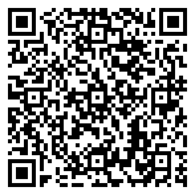 QR code 01586312300000