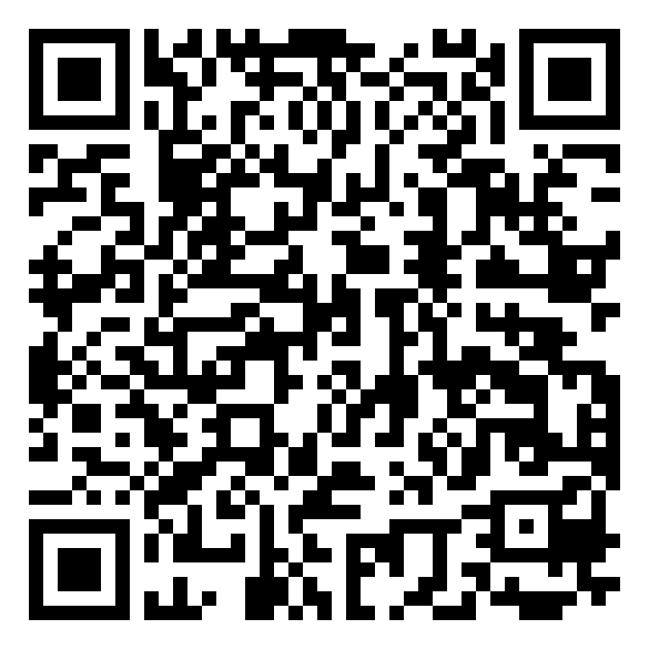 QR code 52285854600000