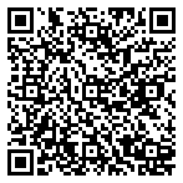 QR code 52820016700000