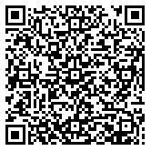 QR code 52863300900000