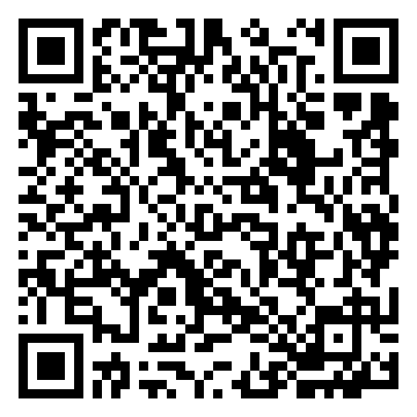 QR code 16120323800000