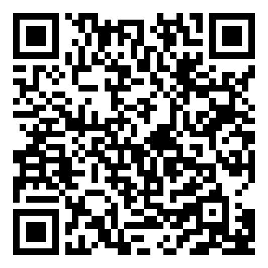 QR code 52863762200000