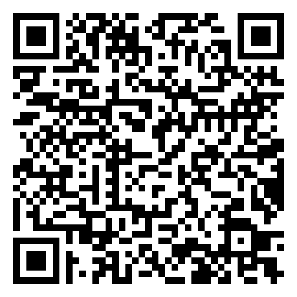 QR code 36521940200000
