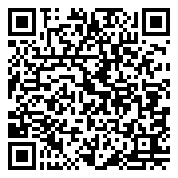 QR code 52324514200000