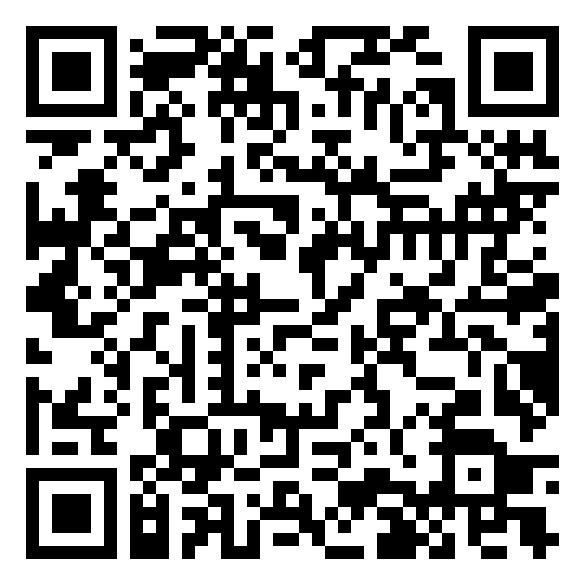 QR code 52768329300000