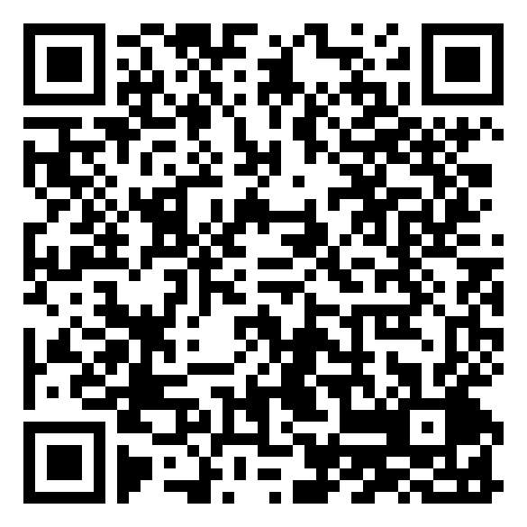 QR code 36058926400000