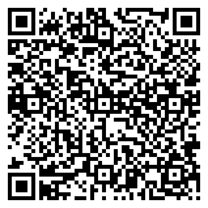 QR code 54061355200000