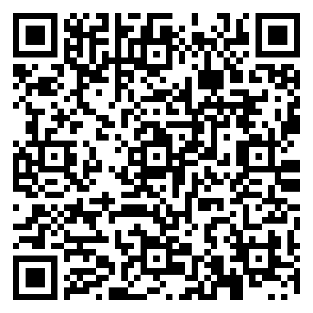 QR code 14024135300000