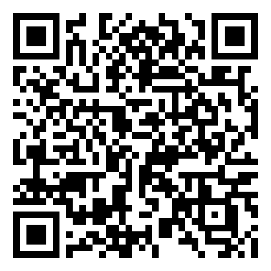 QR code 36112674400000