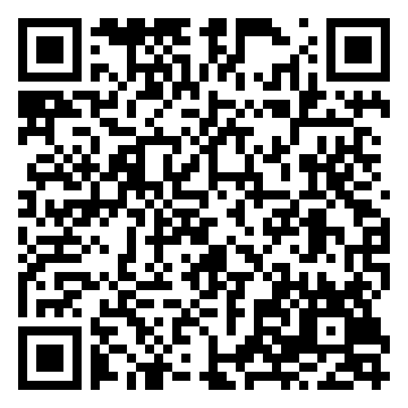 Ata QR code QR code 52610313500000