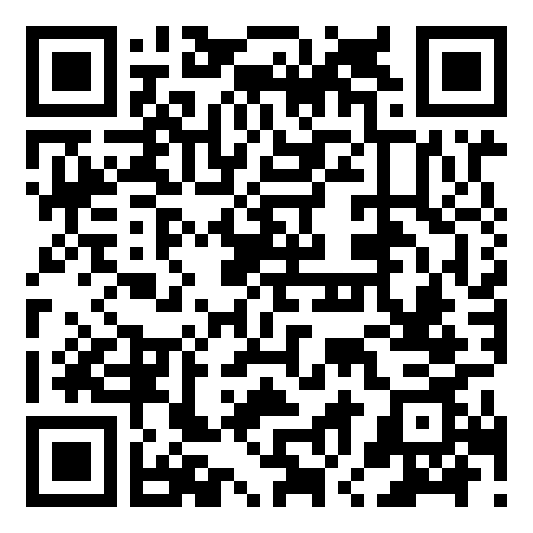 QR code 52923911900000