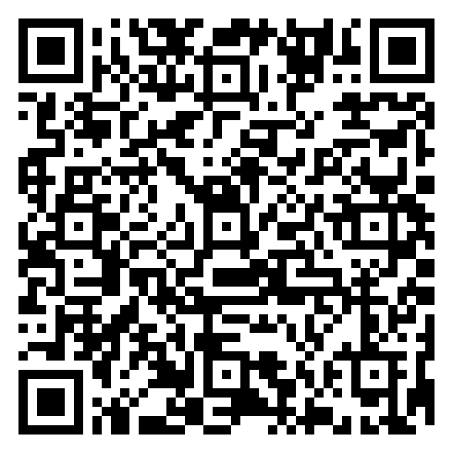 QR code 19192310400000
