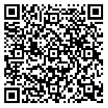 QR code 36030461700000