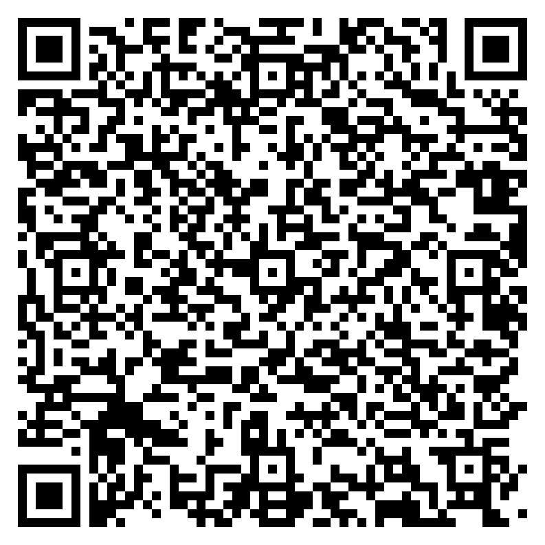 QR code 22046922900000
