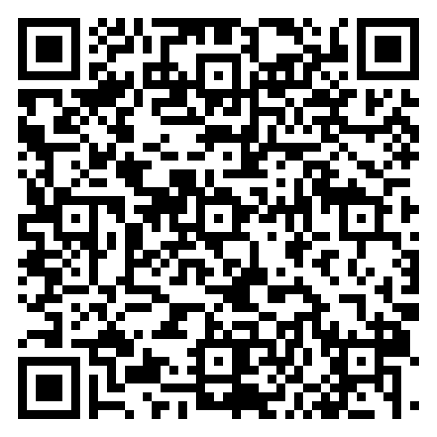 QR code 22043305900000