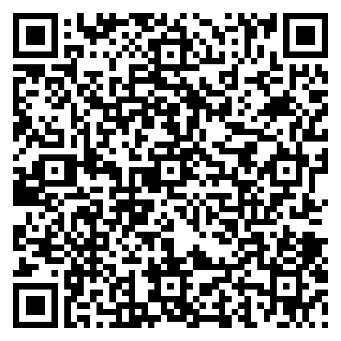 QR code 36583615800000