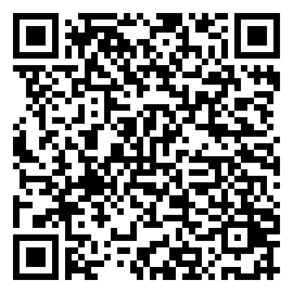 QR code 81272214700000