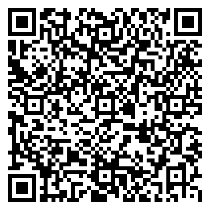 QR code 36433236100000