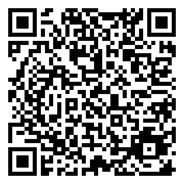 QR code 38655030700000