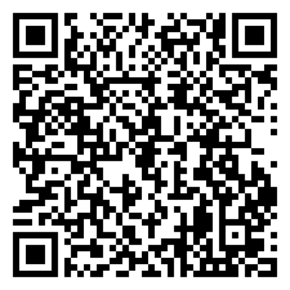 QR code 52873510600000