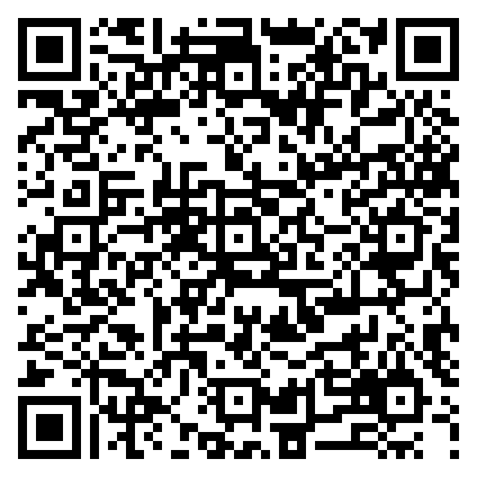QR code 01534063200000