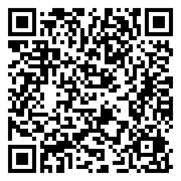 QR code 19260387300000