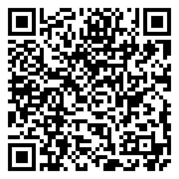 QR code 93281517200000
