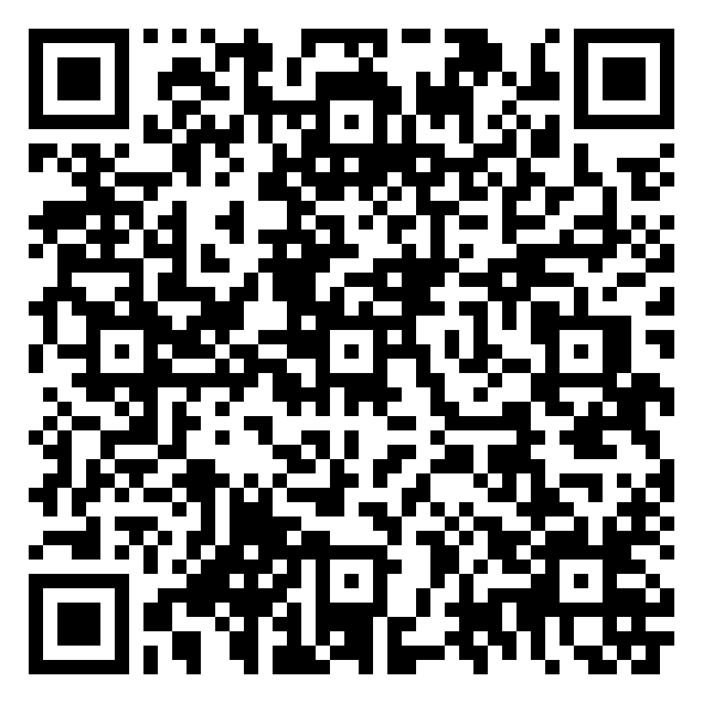 QR code 36501025700000