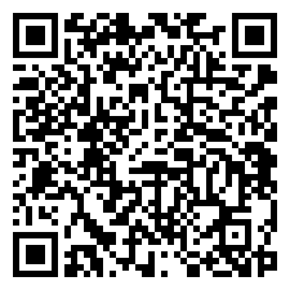 QR code 36664515300000
