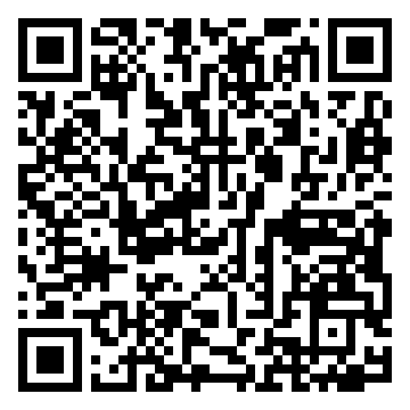 QR code 52399322300000