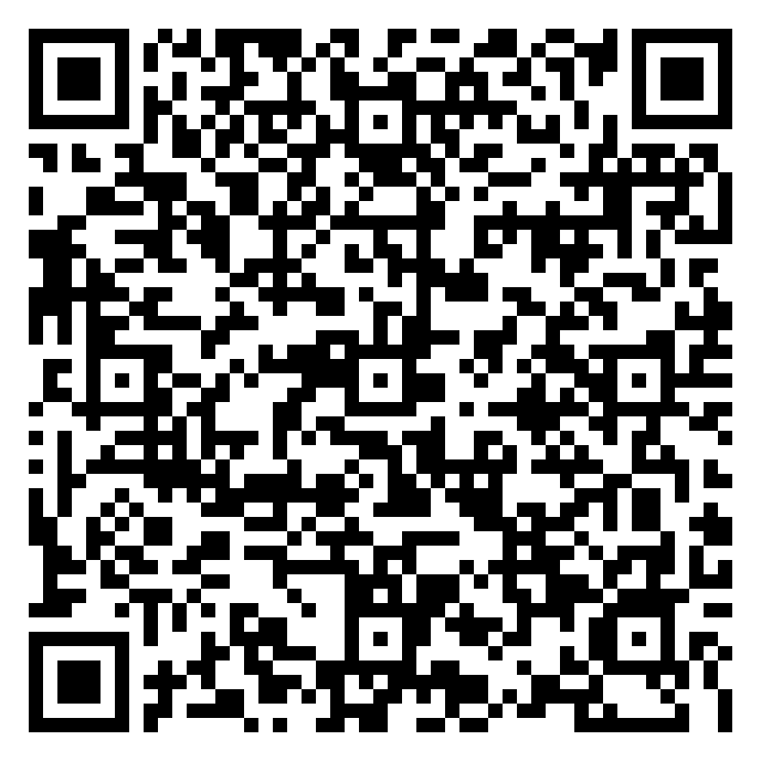 Ata Grupa Kt Investment 5 Spółka Z Ograniczoną 
Odpowiedzialnością QR code QR code 52670014400000