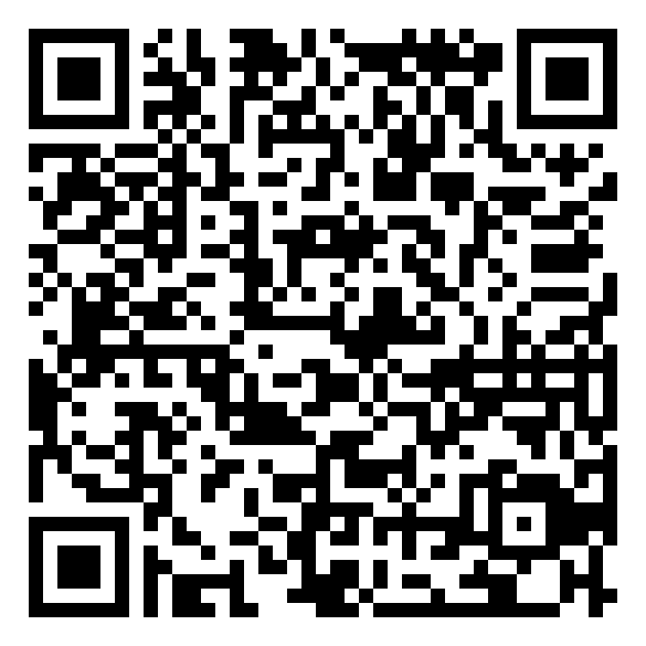 QR code 34078387500000