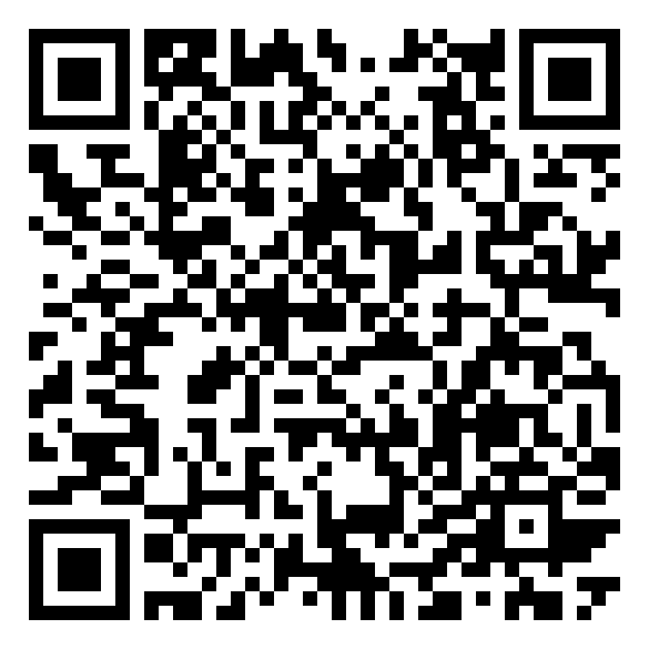 QR code 12036222700000