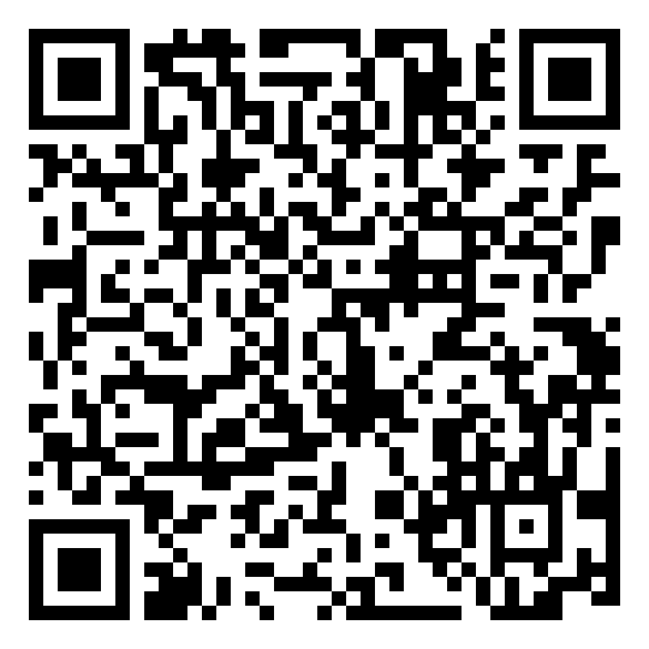 QR code 54311948500000