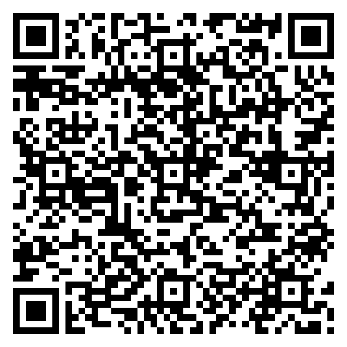 QR code 36648297500000