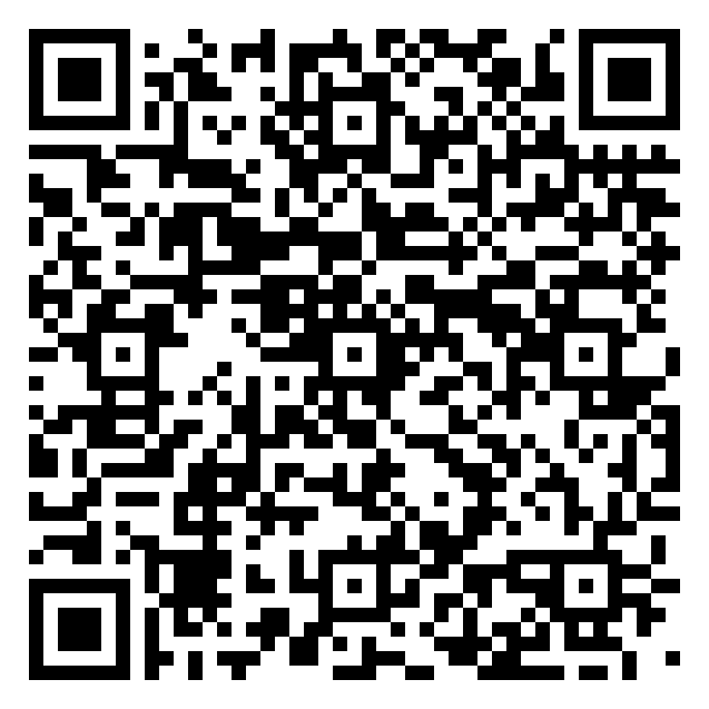 QR code 01561749900000