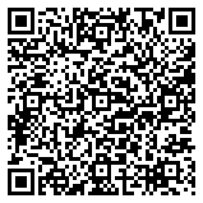 QR code 47094772900000