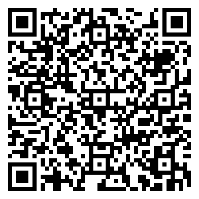 QR code 52595454600000