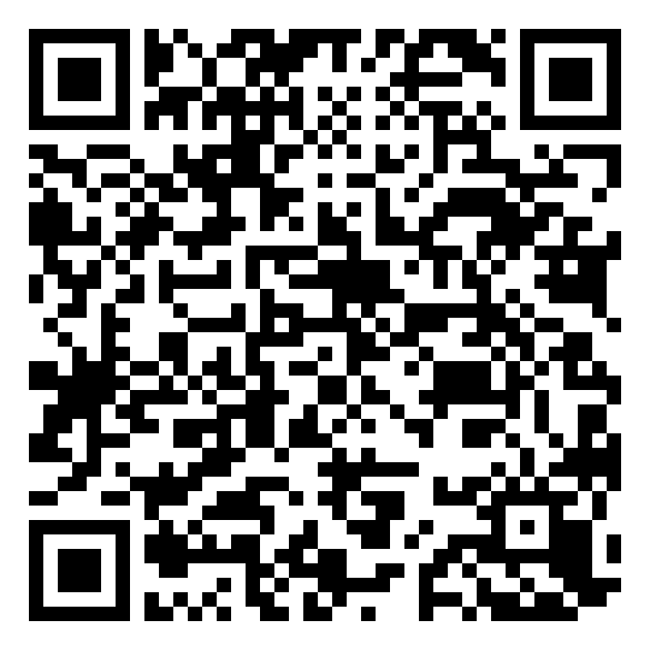 QR code 36674701400000