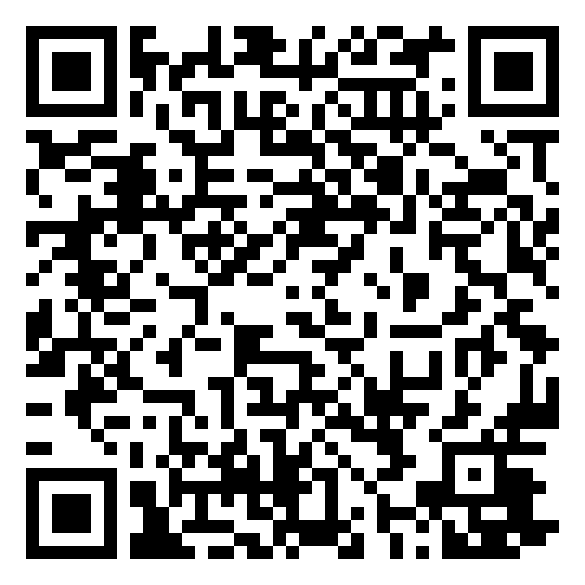 QR code 33086839000000
