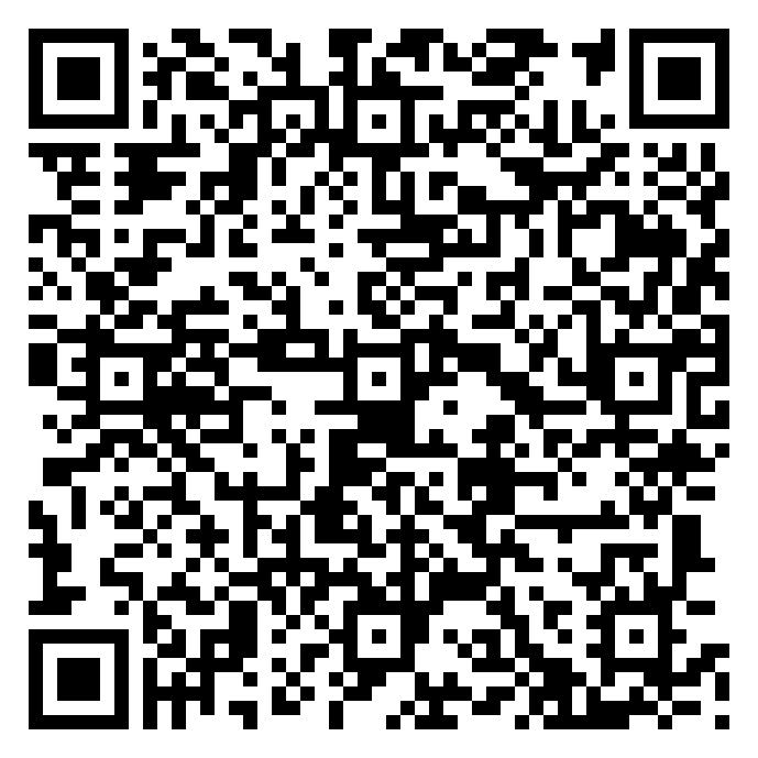 QR code 38738525300000