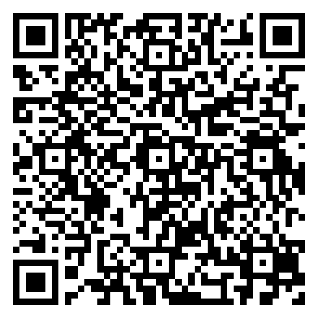 ATA Piercing Agata Osak QR code QR code 52880149300000