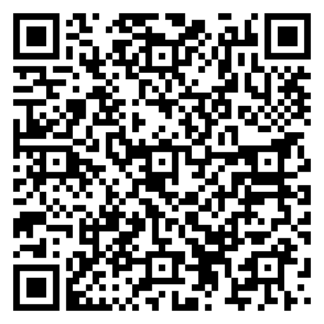 QR code 52032286000000