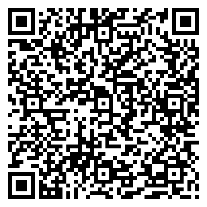 QR code 71039214000000